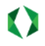 Revolution Medicines logo