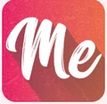 RevMeUp