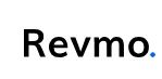 Revmo logo