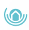 Revnest logo