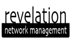 RevNet logo