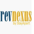 Revnexus logo