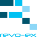 Revo-Ex
