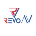 RevoAV