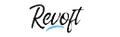 Revoft