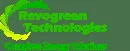 Revogreen Technologies