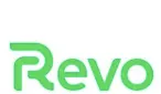 Revo Group logo