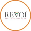 REVOI