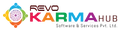 Revokarmahub