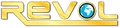 Revol LIMS