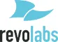 Revolabs logo