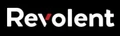 Revolent logo