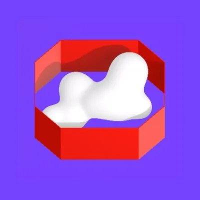 Revolgy logo