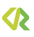 Revolite