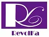 RevolKa logo