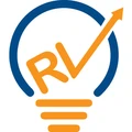 Revolo Infotech