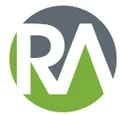 Revology Analytics logo