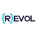 RevolSource logo