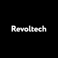 Revoltech