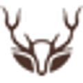 Revoltino