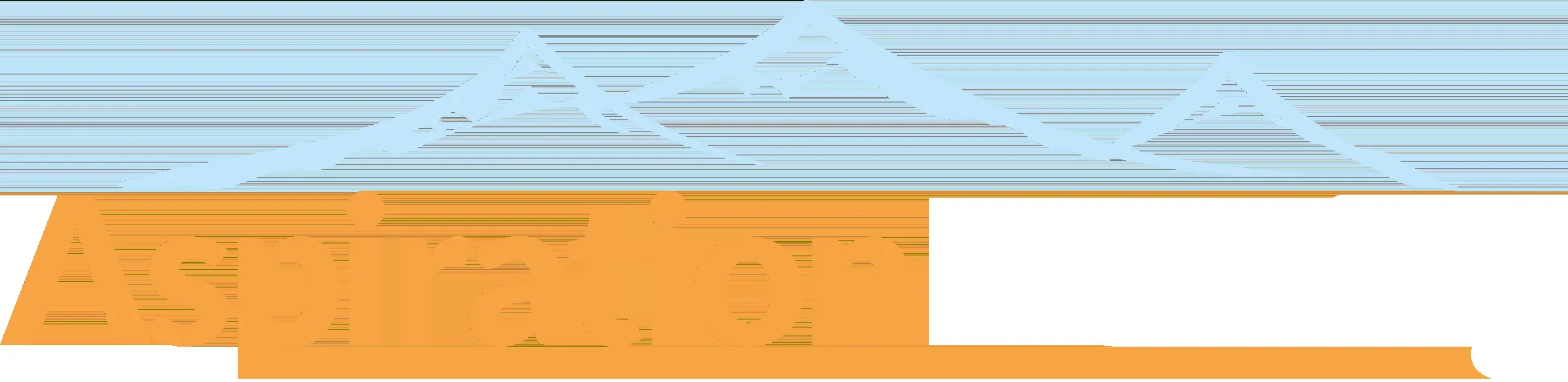 Revolt Technology logo