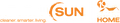 RevoluSun logo