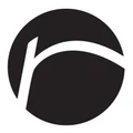 rEvolution logo
