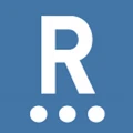 Revolution K12 logo