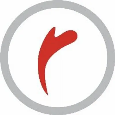 Revolution logo