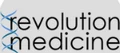 Revolution Medicine logo