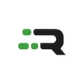 Revolution Nutrition logo