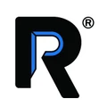 Revolution Partners logo