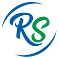 Revolution Software Services