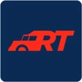 Revolution Trucking
