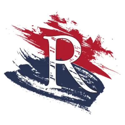 Revolutionary Clinics logo