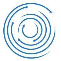 Revolution Mining logo