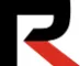 RevolutionParts logo