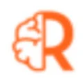 Revolutions AI