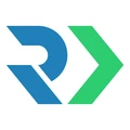 Revolux Solutions