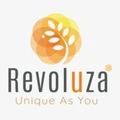 Revoluza