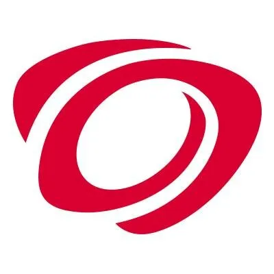 Revolv logo