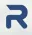 Revolv logo