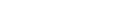 REVOLVE logo