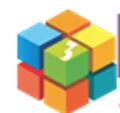 Revonextsoft