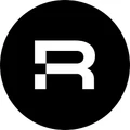 Revonte