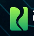 Revontulet