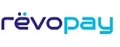 Revopay