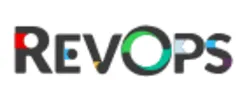 RevOps logo