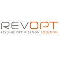 RevOpt