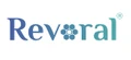 Revoral